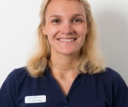 ortho mossaz sàrl Bild 3