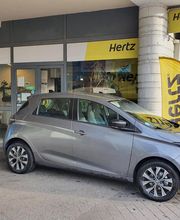 Agence Hertz Versailles image 3