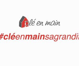 Clé En Main image 1