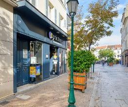 Opticien Rueil-Malmaison - Optic 2000 image 11