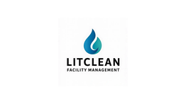LitClean GbR