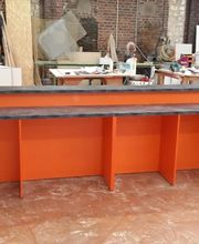 Auzoux Menuiserie SARL image 14