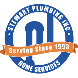 Stewart Plumbing