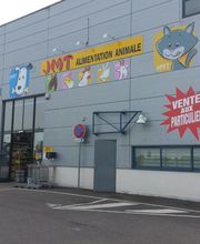 JMT ALIMENTATION ANIMALE image 5