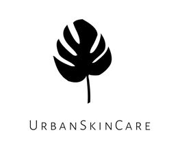UrbanSkinCare Bild 6