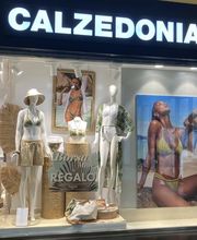 Calzedonia immagine 1