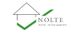 Nolte Immobilienmanagement