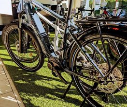 # Bike Services image 1