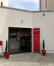 Jacques’ Wein-Depot Dresden-Strehlen Bild 3