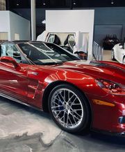 Fishers Imports image 16