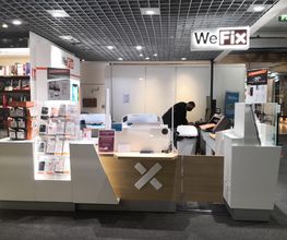 WeFix image 4