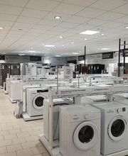 DARTY Draguignan image 7