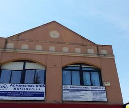 administraciones-mostoles-fachada-01.jpg