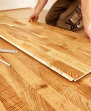 colocacion_parquet.jpg