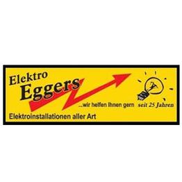 Elektro Eggers GmbH