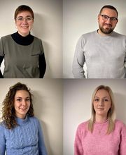 L'immobilier du Centre image 2