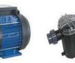 motors-bombes-vidal-producto-04.jpg