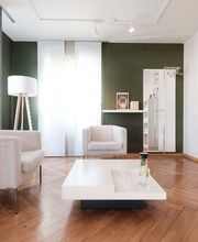 Balance beauty & wellness Bild 1