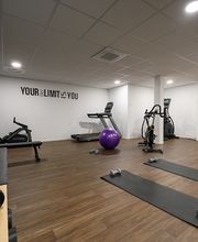 Résidence étudiante Nemea Student Arena image 5