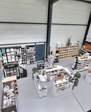 Esthétique Market image 3