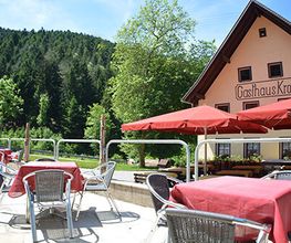 Gasthaus Krone Bild 3