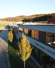 Vögele AG Heizung/Sanitär Bild 2