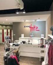JEANS FRITZ Bild 8