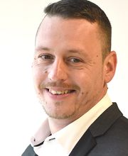 Glas & Gebäudereinigung Tummer Bild 2