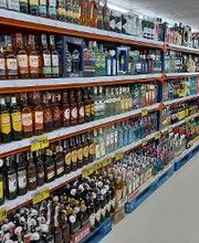 CASH FRESH imagen 13