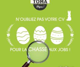 Toma Interim - Mulhouse image 10