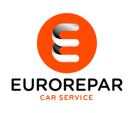 Garage Nicolas Julien