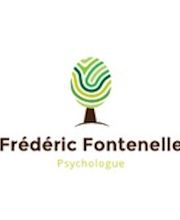 Fontenelle Frédéric image 2