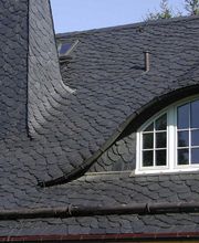 Maucke & Niegisch Dachdecker GmbH Bild 7