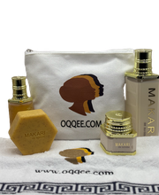 OQQEE image 13