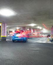 Parking Interparking Sulzer image 12