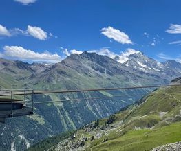Antonier Chalet Services Sarl Bild 6
