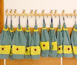 Escuela Infantil La Cotorrera imagen 19