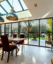 Maison Energie image 4