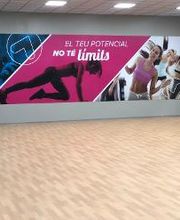 Gimnasio VivaGym Sant Feliu de Llobregat imagen 3