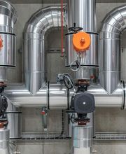 Isoteam Innenbautrend AG