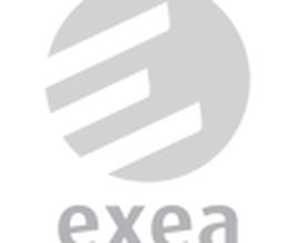 Exea image 4