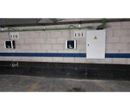 Wenea imagen 1