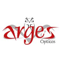 Optica_Arges_opticos_Guadarrama_Logo.jpg