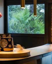 Ristorante Charme Hotel Tre Terre Bild 10