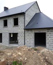 BLM Couverture image 5