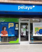 Oficina de Seguros Pelayo imagen 1
