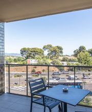 B&B HOME La Ciotat image 6