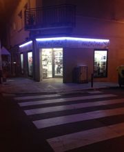 225885581-1-rKaLrDPwhN1570284614681.jpeg