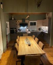 Ferienhaus Blockhaus am Edersee Bild 12