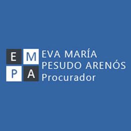 logoevamaria.jpg